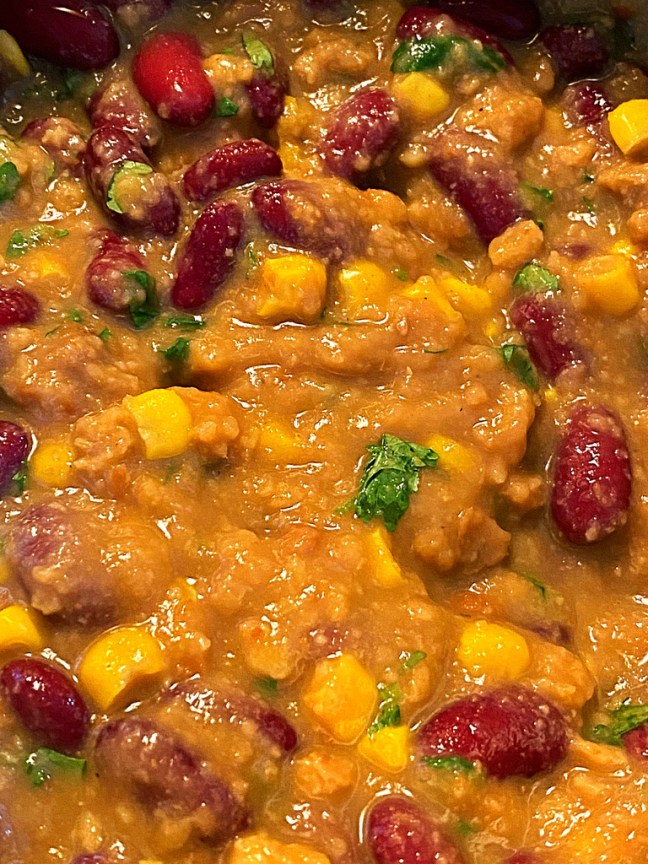 A8A68E9F-26F8-405E-B8B5-59541196E6DF_1_105_c