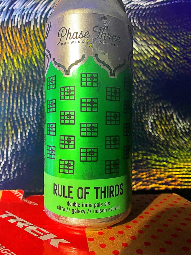 C37817B4-E1C5-448A-B134-8563E635C1B4_1_105_c