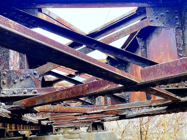 CCCBBCBE-78B7-49FB-A65C-5B9300C61655_1_105_c