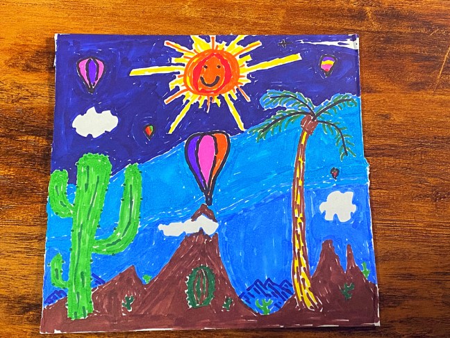 CE51ED8B-D171-4387-88EB-B0207833FD0F_1_105_c