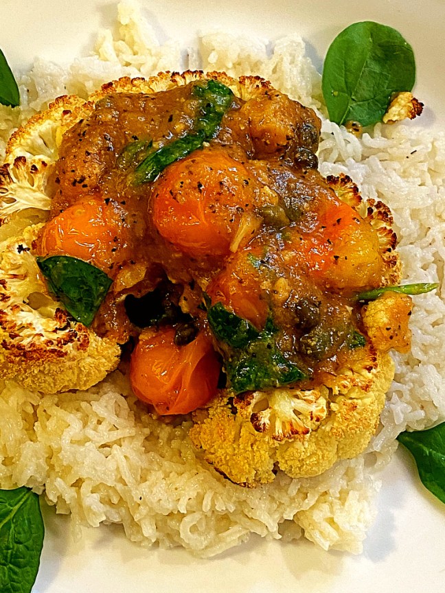 D2FF449B-AC53-4CA3-810C-A1CCAC9ABC29_1_105_c