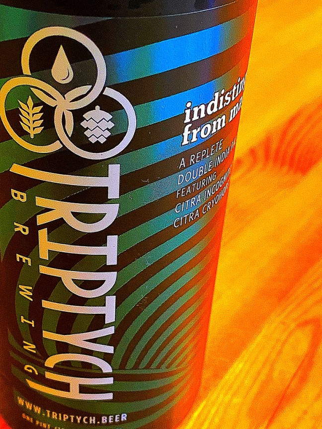 DCB57565-1427-4710-90FC-8D3BD2A4005D_1_105_c