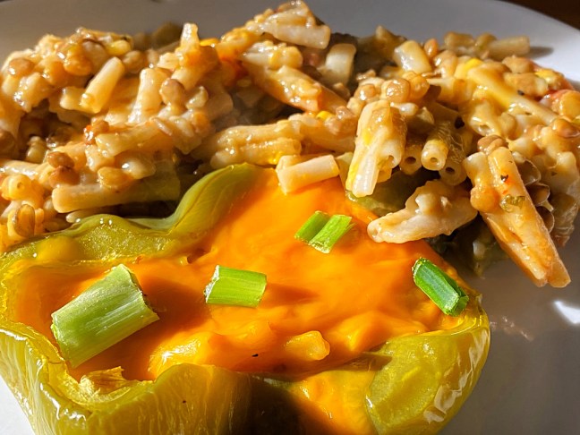 DE02E1D1-5205-4412-85CF-48D6AAF69796_1_105_c