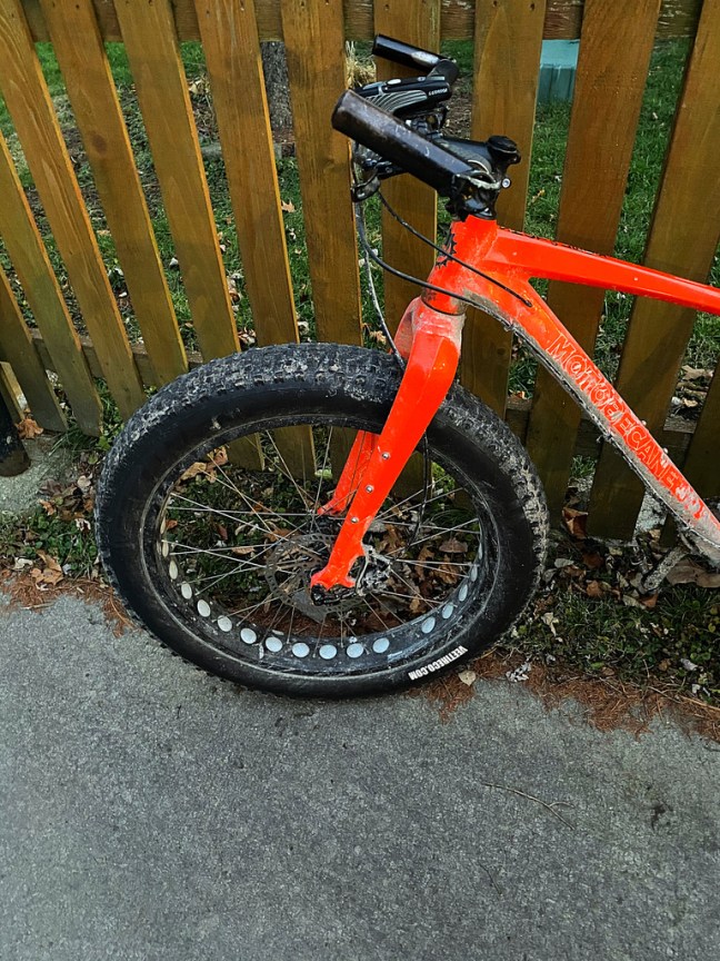 E887146F-A73E-4DE4-9182-0B1D78E140A5_1_105_c