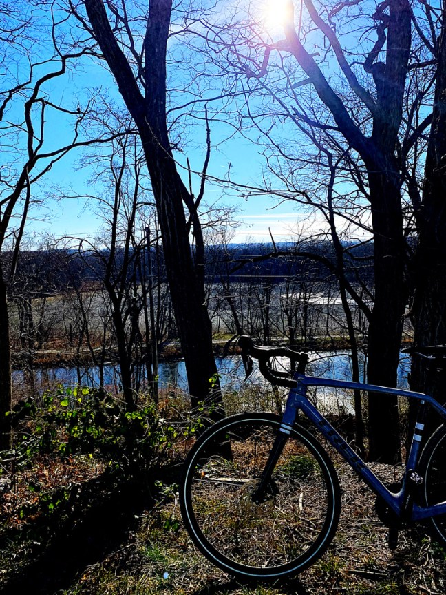 E8D98C57-29C1-4690-91C1-31CDA6D00184_1_105_c