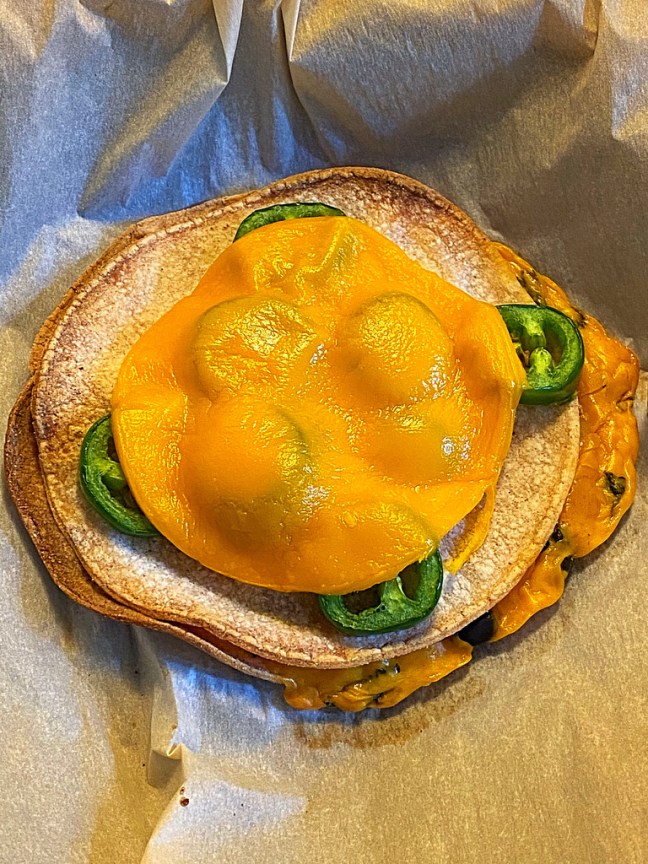 E93FEE08-0EEB-4826-BFAF-16C1D2E48E70_1_105_c