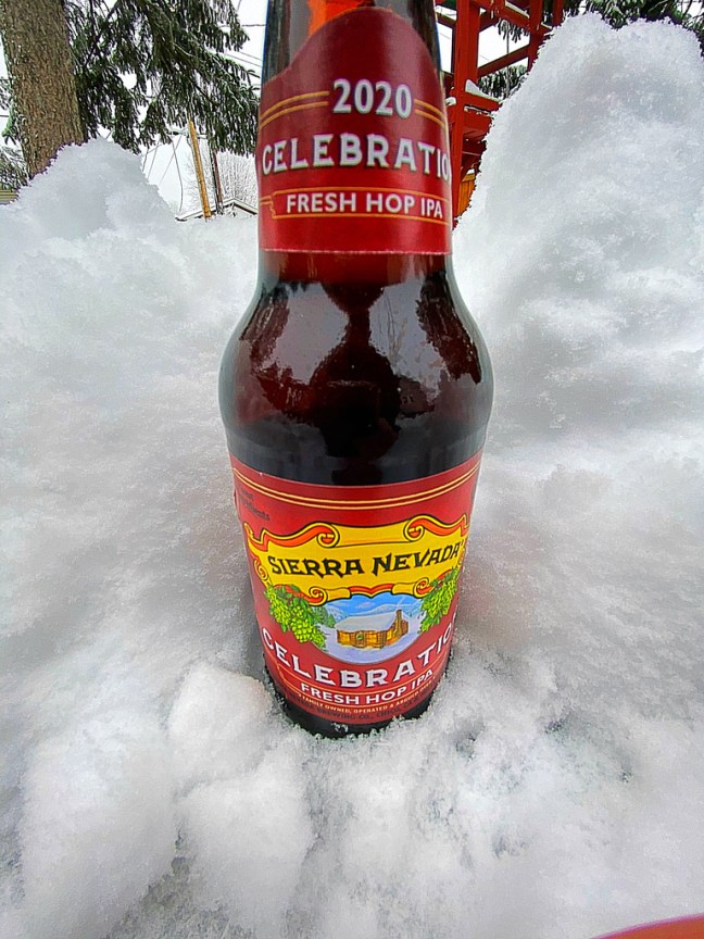 1708189E-BA1A-456B-A268-467C3BB2028E_1_105_c