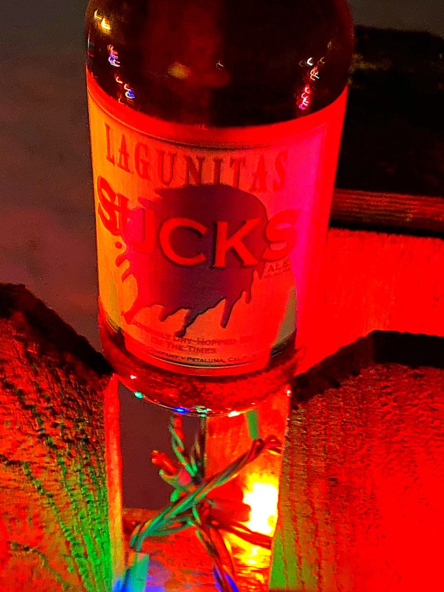 17BBB0EE-9787-4864-BA43-36811C8E7FF0_1_105_c