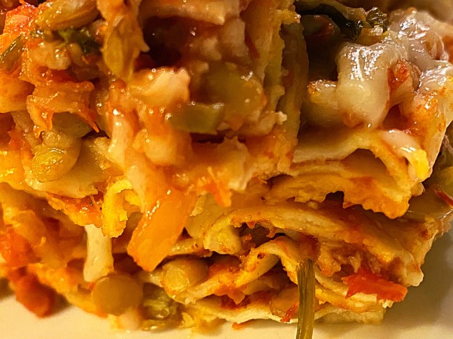 1C8CE01D-398B-42E5-9D9F-ACFA8C2C0942_1_105_c