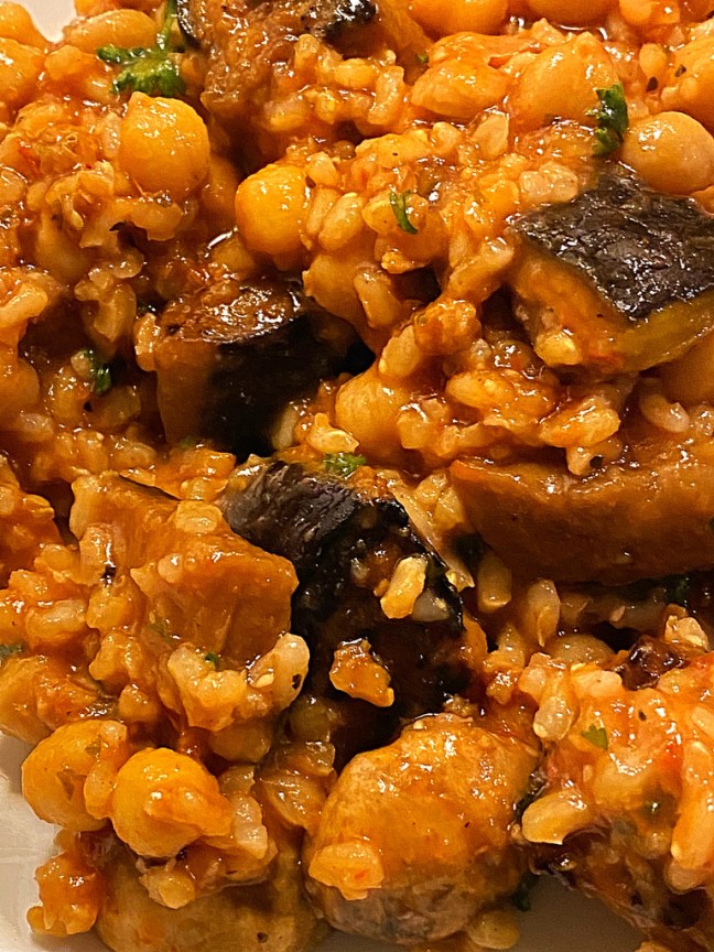 25284FD8-BAB6-4475-A387-7577B77D72C5_1_105_c