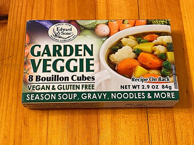 3358E88C-48FA-4BA7-9798-1CB0F0EB863A_1_105_c