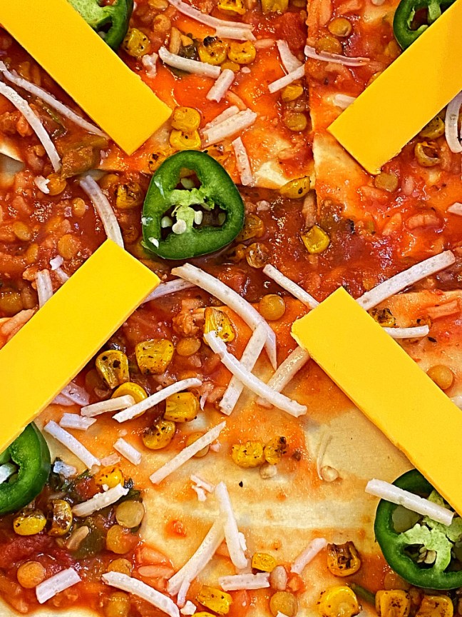 3C40191C-F55C-4589-9A6C-27D9586060F6_1_105_c