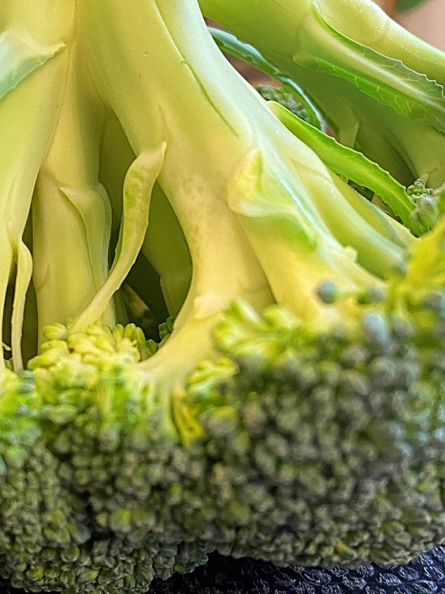 40B7E162-F1D0-4E22-9AD7-858BA15DB596_1_105_c