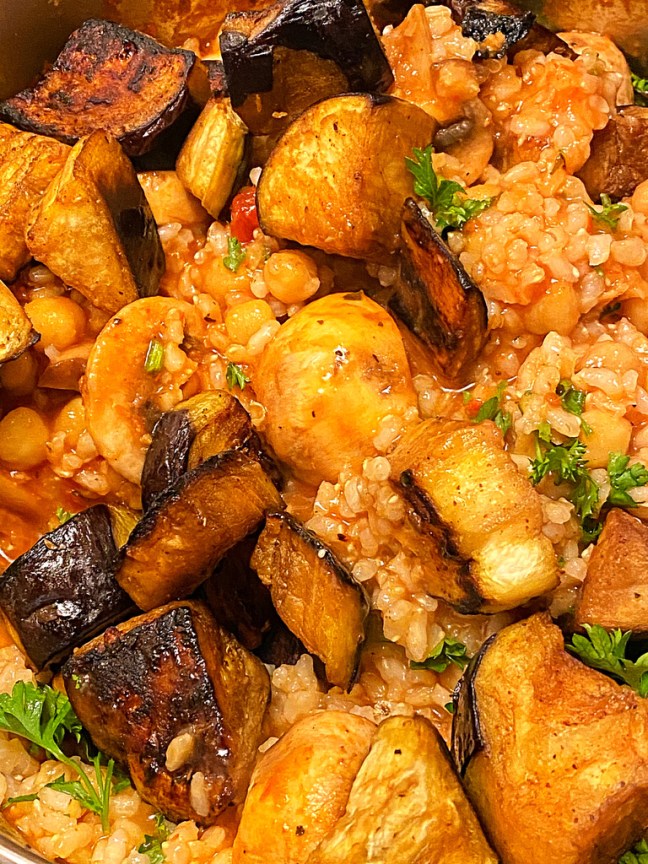 425E08E6-F8B1-4AEA-8A8A-7D69CD897D1F_1_105_c