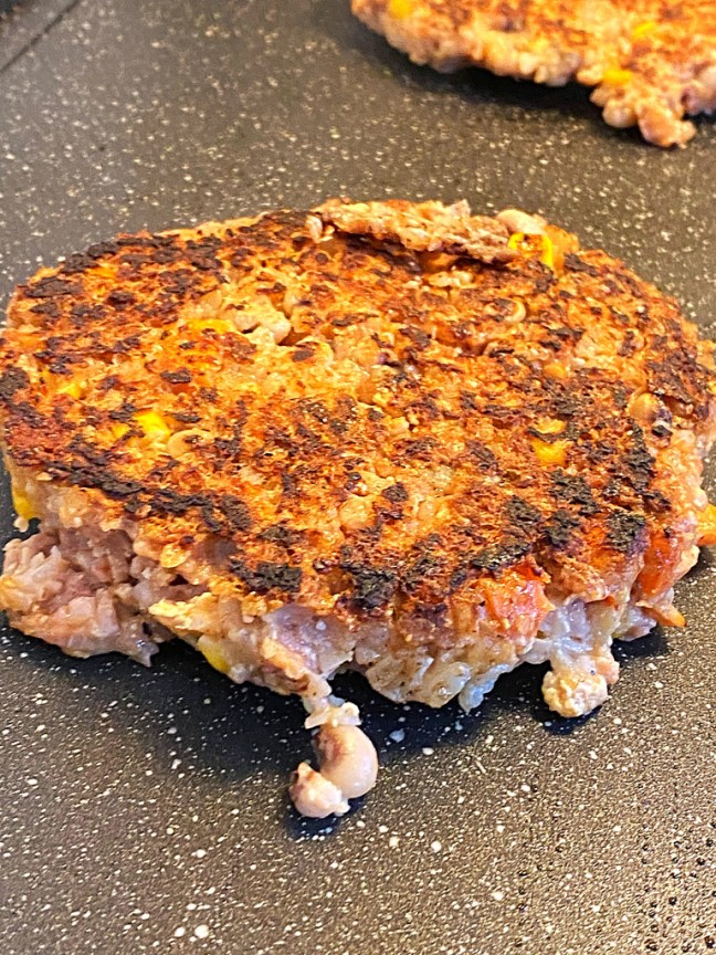 547C8584-DA99-4E02-A992-81E5C59C44AB_1_105_c