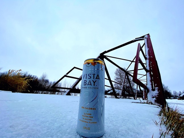 56267812-1990-4758-B96C-19C21DCF4BFD_1_105_c