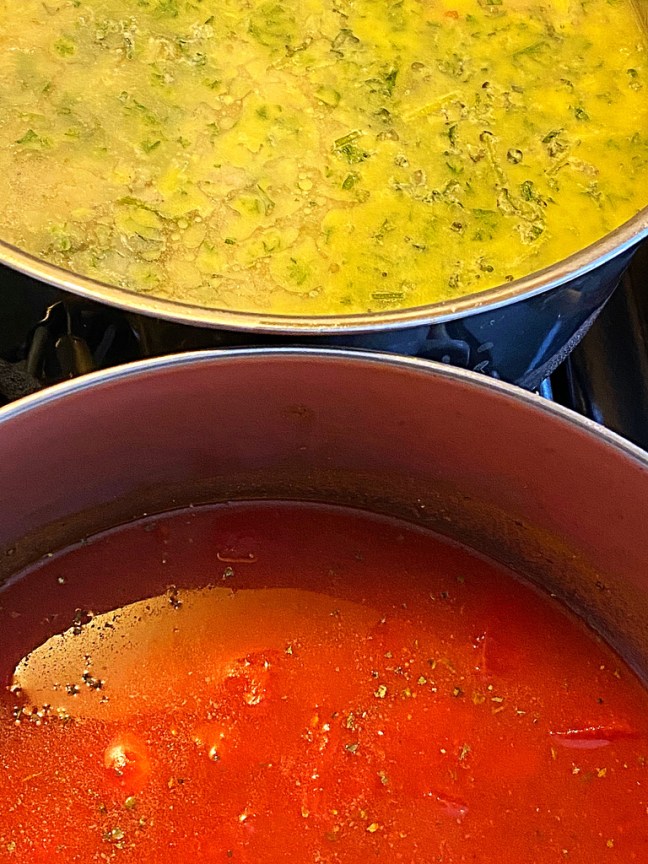 5746EC24-F94E-4A66-9ACC-1A3B2AA7AB6D_1_105_c