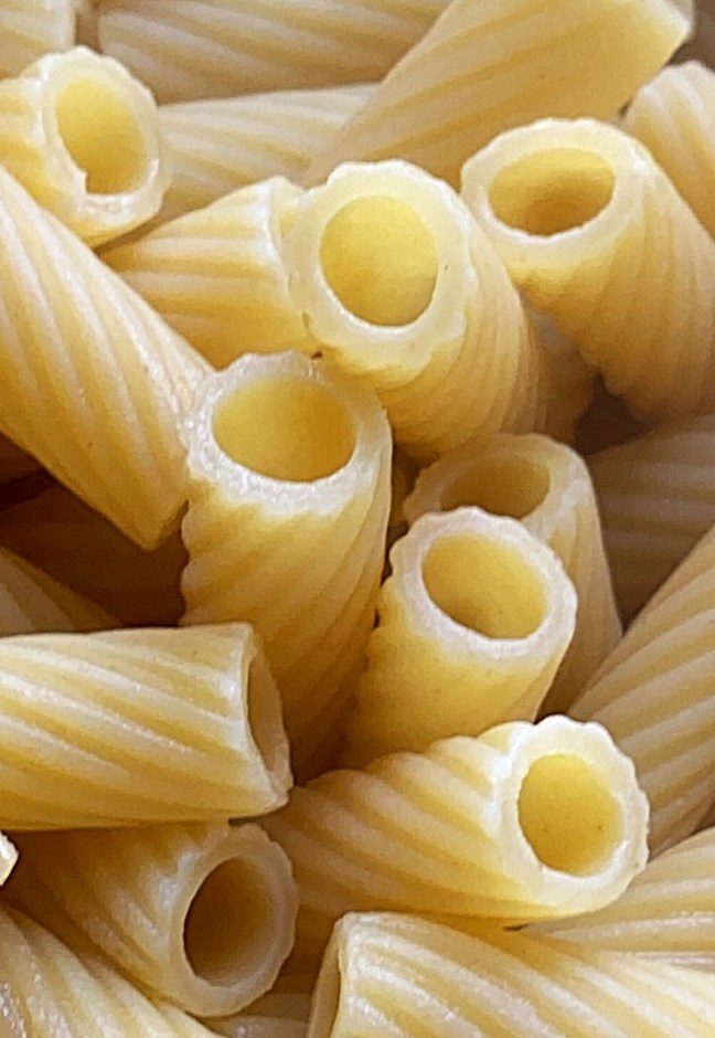 5F78AE97-293A-4A57-8135-C19A57658D60_1_105_c