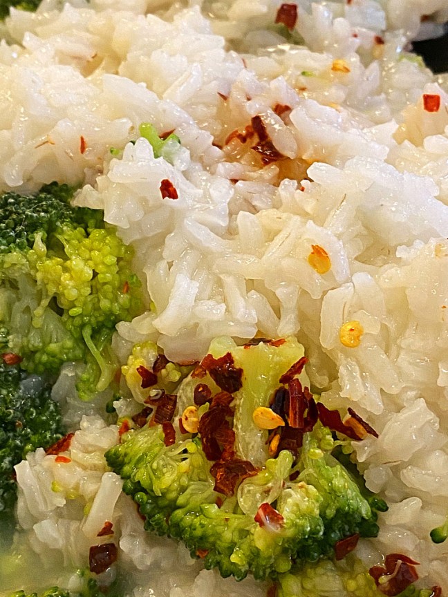 62B716F1-E3EA-4358-A793-0F99180F3C67_1_105_c