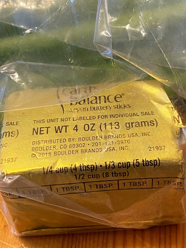 6BE65DAC-CC13-4962-9CD0-1E22BAF92BD9_1_105_c