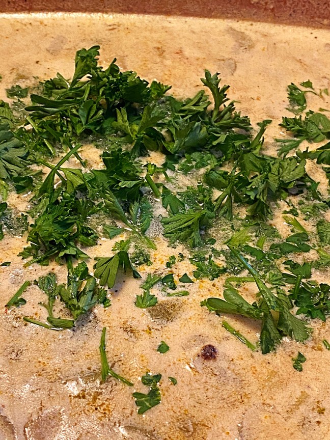 6D1C7F5A-E8AE-4B28-8030-14616E82A466_1_105_c