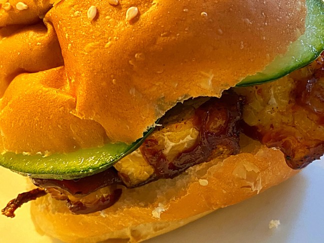 808368FB-1417-46EB-887F-830BB227B00D_1_105_c