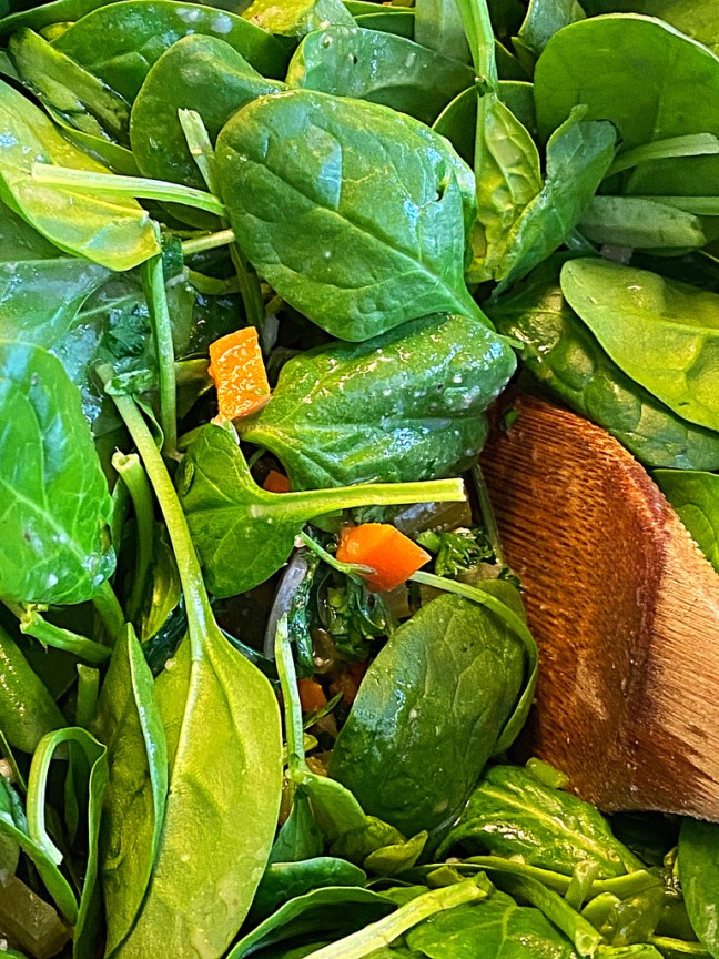 86FB9EE1-00CC-4C89-92A3-BA185317F7BF_1_105_c