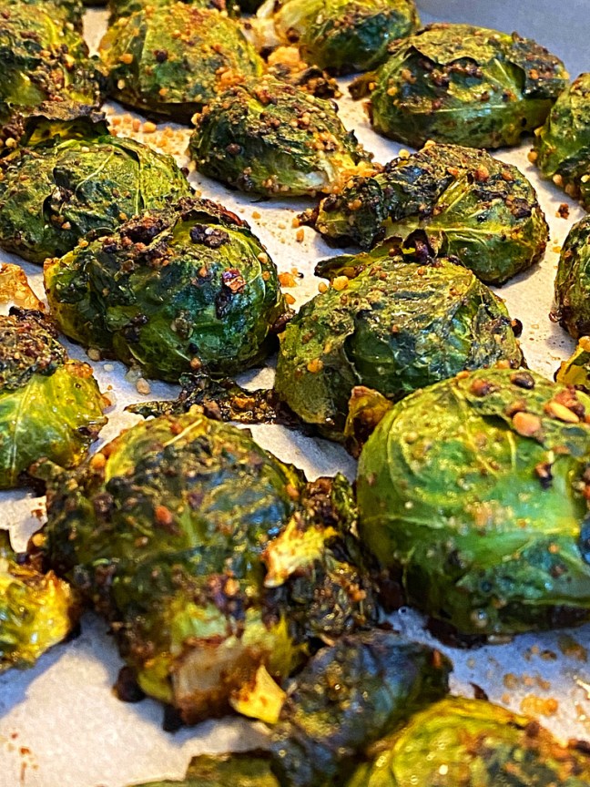 98574EA5-F86C-476D-84D2-4833192B12E3_1_105_c