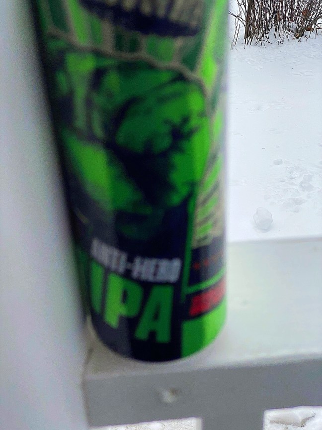 AC26DD04-F054-42DB-8E1A-BA512D38C230