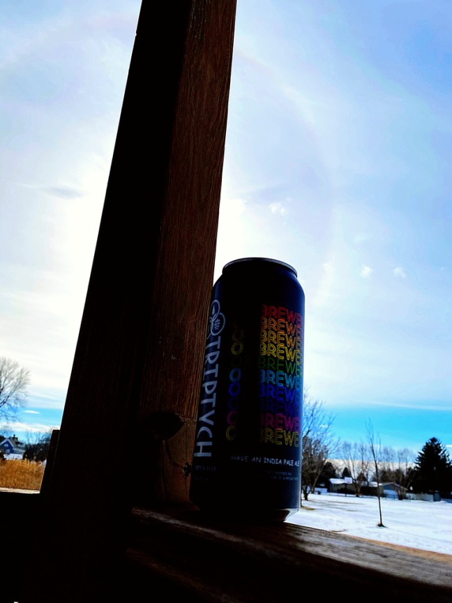 ACB72D4E-B9F2-400F-A535-E85FE6B85759_1_105_c