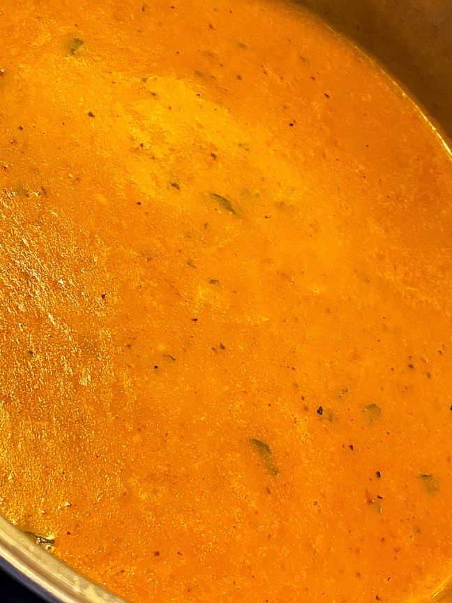 ADBD239B-54D0-4D02-A84E-EF7727C92CAB_1_105_c