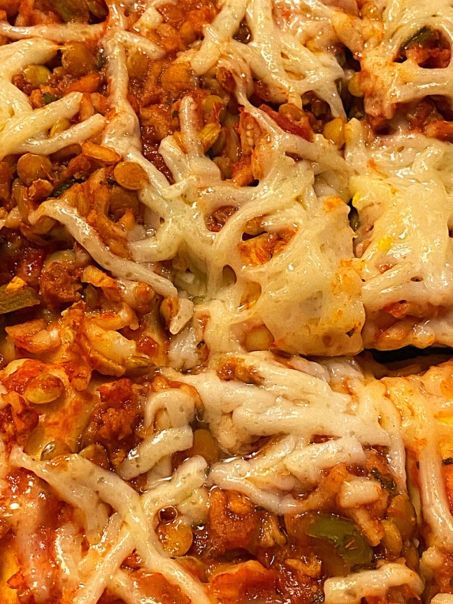 ADC87E88-864F-4B58-8AB2-E559C9F8CCAE_1_105_c