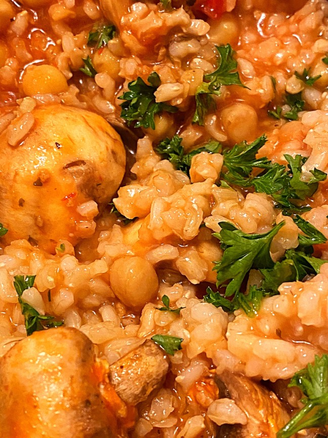 D9D84668-543D-4D87-98F3-95D4730CB9C1_1_105_c