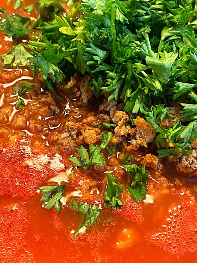 DECA3C1C-BAB5-42DD-8689-04D0CC8CE82E_1_105_c