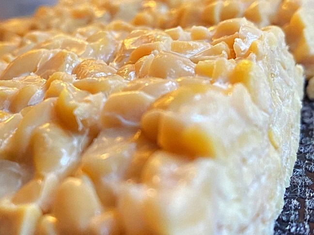 E8C5ECB4-7C46-48C8-84C4-41A2A3D90A94_1_105_c