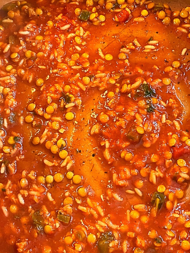 ED686911-E864-4D07-9146-E0D577C5566D_1_105_c