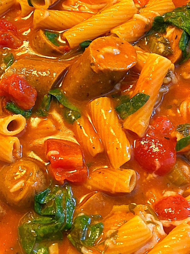 ED6C84C6-78FB-4372-84B0-D1C5A9E7D40C_1_105_c