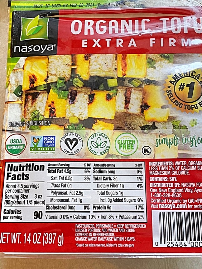 F0C5AE96-36EB-47E1-91DC-25683439AC6F_1_105_c