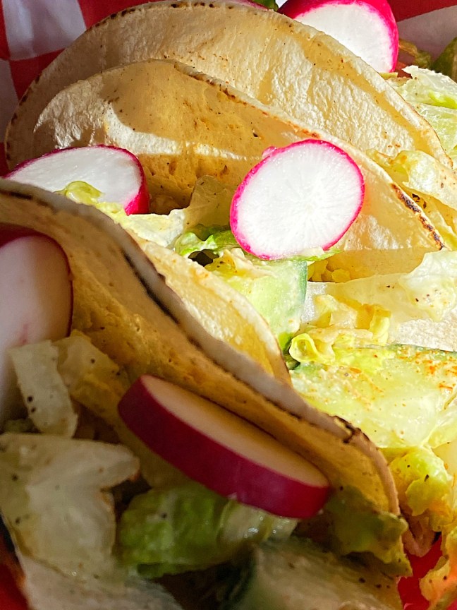 F5A47EB1-46ED-464C-A022-C4DFBFA082CD_1_105_c