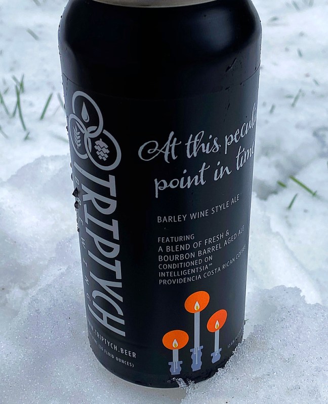 F5D3A628-49EC-40AD-8412-F615C6DE1CB3_1_105_c