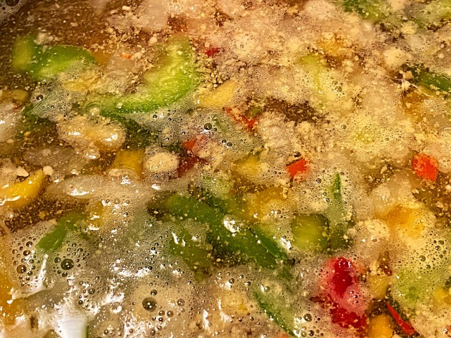 12417F64-145E-4201-9DD0-E3EADEC960E8_1_105_c