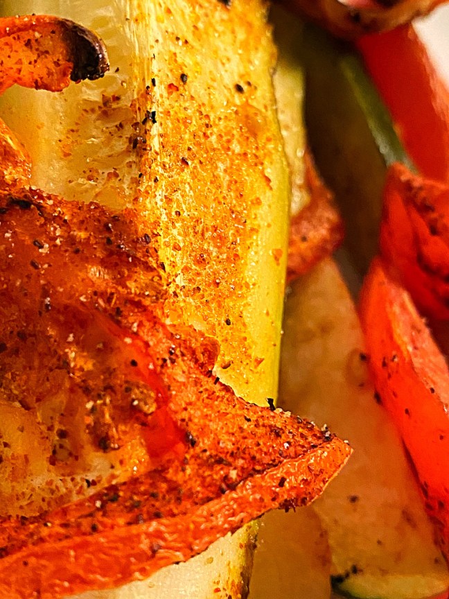 1BD054AC-F878-4E59-A1F6-E9BF0BD9A194_1_105_c