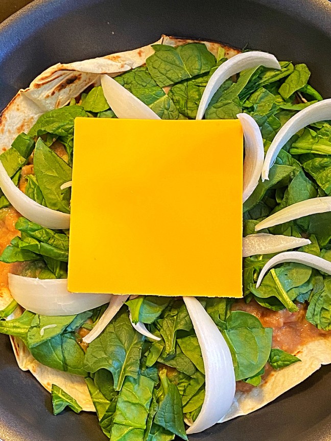 2BD0E807-8119-40B5-BEA7-240961EED158_1_105_c