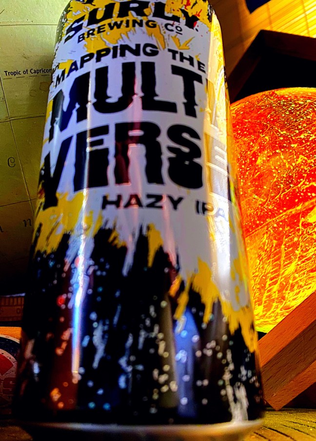 3E061D07-14BE-40E1-813A-A4324C315B79_1_105_c