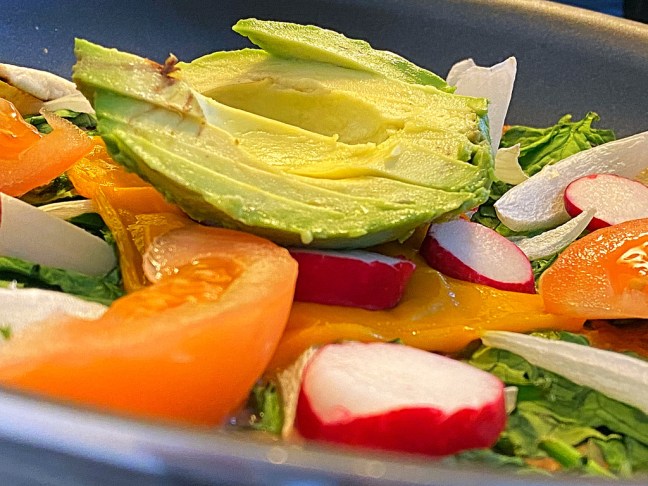 4BA3F9EC-CDE7-4DB8-A378-5FA33AE6F52A_1_105_c