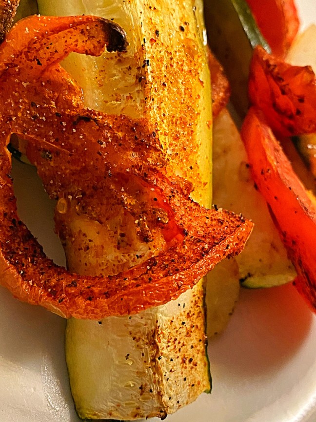 536EEF04-46DA-4E5D-9486-DDE70B4FE756_1_105_c