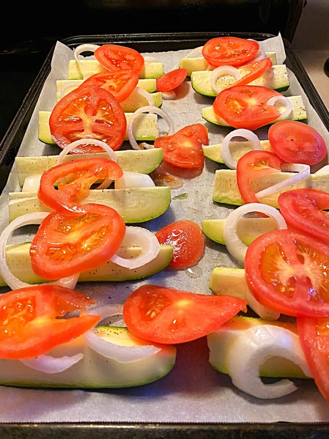 6F77316F-D2BD-4D7A-97F5-F3F0BBD09E4E_1_105_c