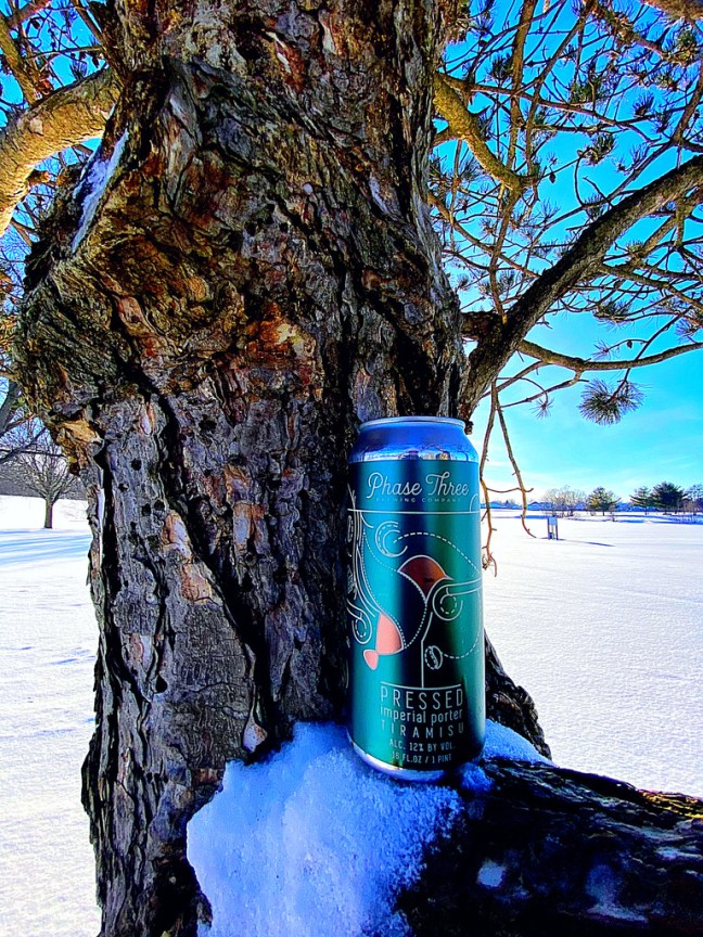 7D844379-DA3C-4DD5-B2DA-42E23644490D_1_105_c