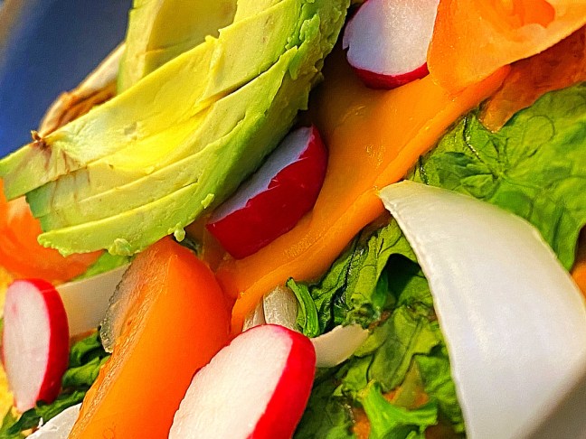 92943971-7C8A-4836-A8E6-3695B78A139D_1_105_c