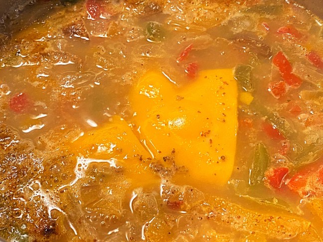 970EF957-8013-4FBA-8E3A-60FB64A8784B_1_105_c